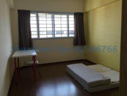 Blk 312 Serangoon Avenue 2 (Serangoon), HDB 5 Rooms #92688772